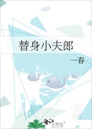 替身小夫郎番外篇最简单三个步骤